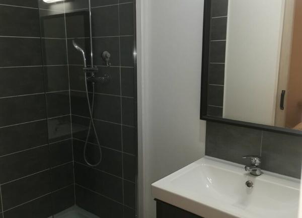 Appartement à louer    2 pièces • 40 m2 Sommières