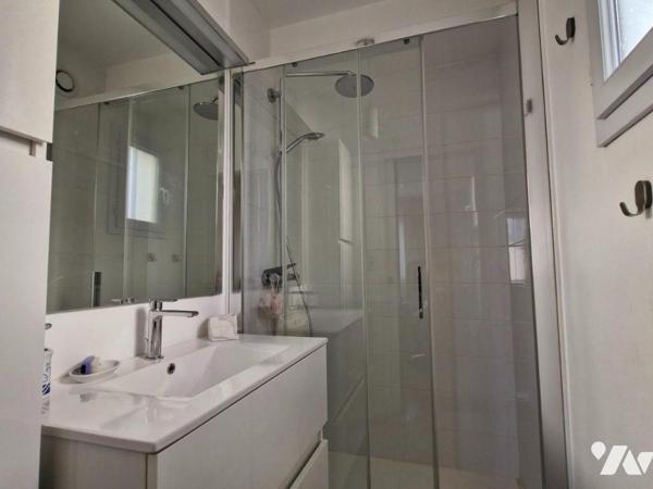 Maison à Vendre à Cesson-Sévigné (35510) en Ille-et-Vilaine (35)
NOUVEAUTE!
Votre office nota...