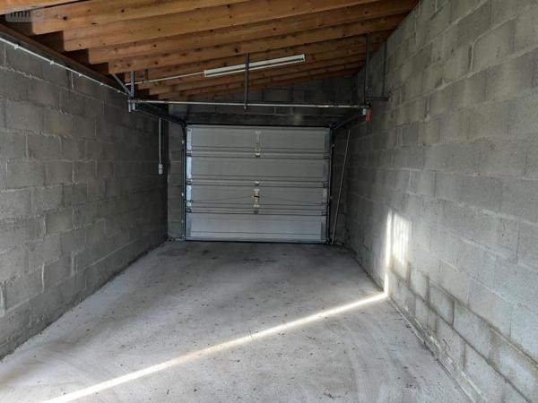 Maison à vendre à Plombières-lès-Dijon en Côte-d'Or (21370), ref : 21005-990