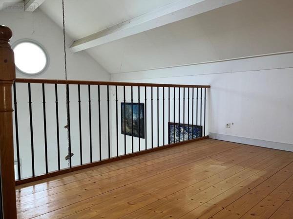 Maison à vendre à Plombières-lès-Dijon en Côte-d'Or (21370), ref : 21005-990