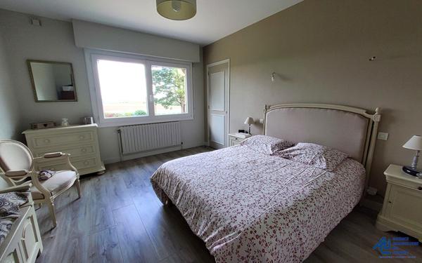 Vente maison Noyal Pontivy : 360 720 € - AJP Immobilier Pontivy