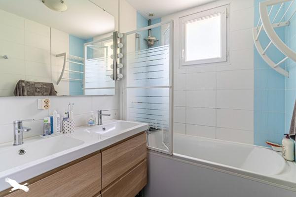 Maison à vendre |  Pessac |  5 pièces | 97 m²