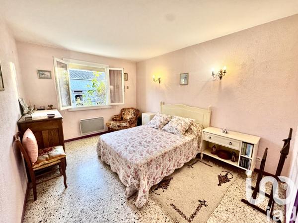 Maison à vendre 3 pièces 65 m² Cavaillon