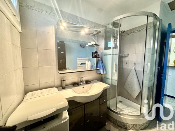 Maison à vendre 3 pièces 65 m² Cavaillon