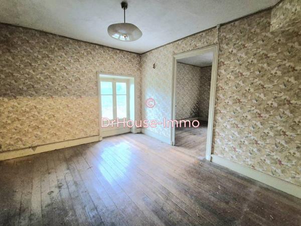 Maison à vendre 8 pièces de 400 m²