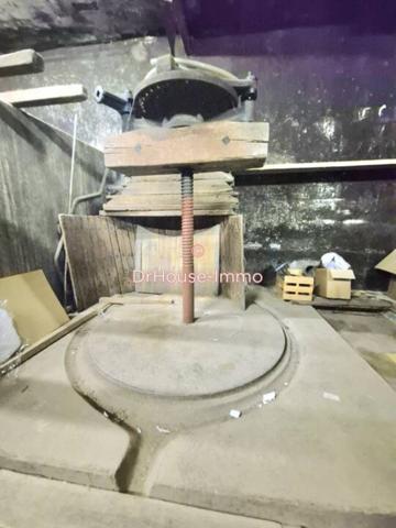 Maison à vendre 8 pièces de 400 m²