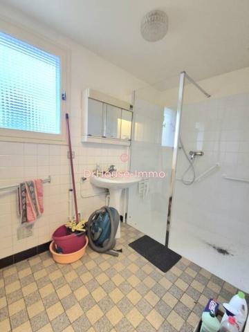 Maison à vendre 8 pièces de 400 m²