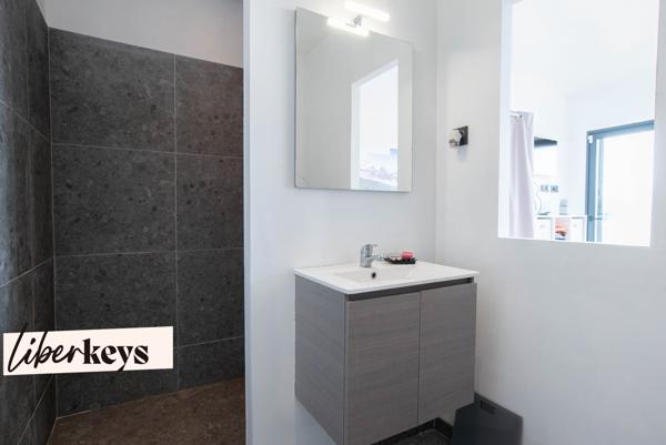 Villa contemporaine de 152m² - Draguignan (83) - Var - Vue exceptionnelle avec un grand terrain boisé en restanques