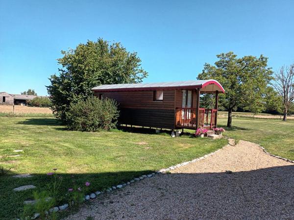 Maison Bonnee 4 pièce(s) 200 m2