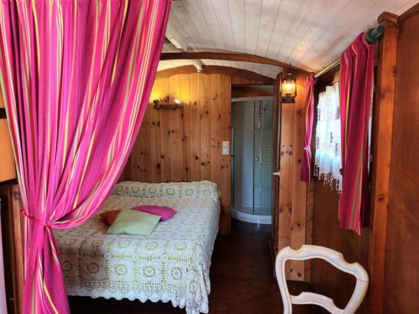 Maison Bonnee 4 pièce(s) 200 m2