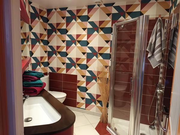 Maison Bonnee 4 pièce(s) 200 m2