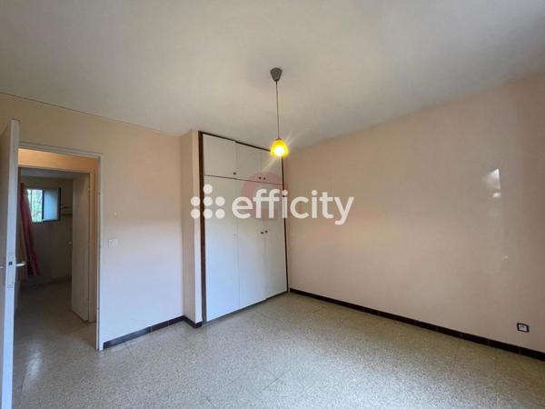 Maison 3 pièces - 80 m² Exclusivité efficity