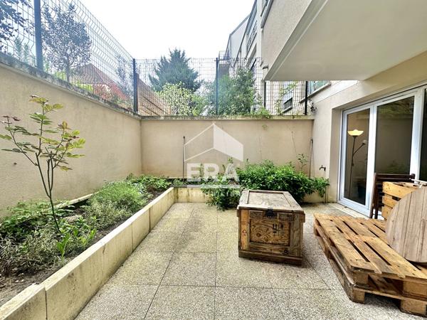 Appartement Sartrouville 3 pièce(s) 77 m2