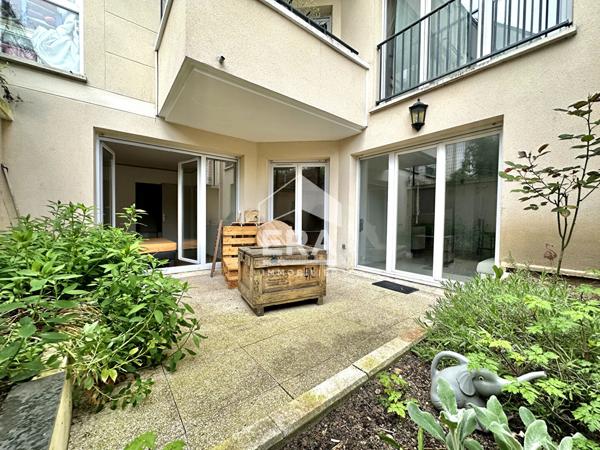 Appartement Sartrouville 3 pièce(s) 77 m2