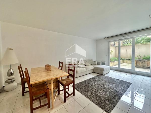 Appartement Sartrouville 3 pièce(s) 77 m2