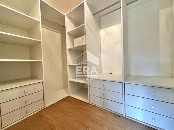 Appartement Sartrouville 3 pièce(s) 77 m2