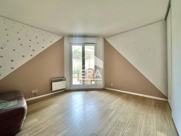 Appartement Sartrouville 3 pièce(s) 77 m2