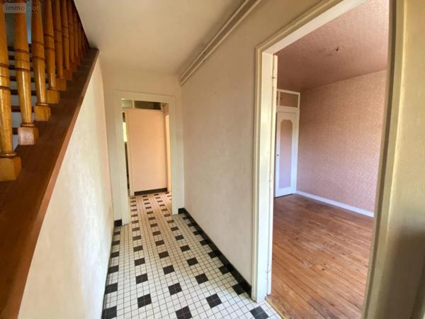 Achat - Maison Mérignac 33700 5 pièces 106 m 2 575 m 2