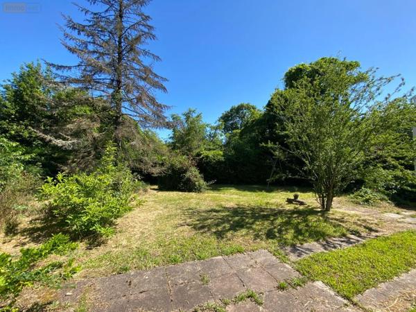 Achat - Maison Mérignac 33700 5 pièces 106 m 2 575 m 2