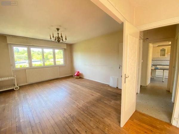 Achat - Maison Mérignac 33700 5 pièces 106 m 2 575 m 2