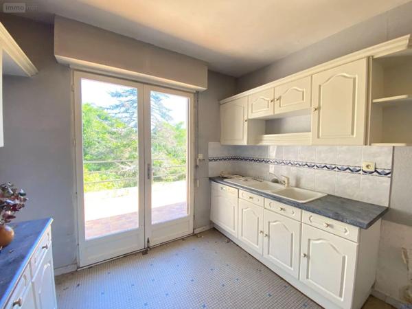 Achat - Maison Mérignac 33700 5 pièces 106 m 2 575 m 2