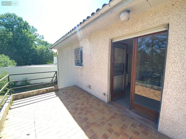 Achat - Maison Mérignac 33700 5 pièces 106 m 2 575 m 2
