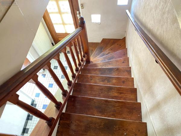 Achat - Maison Mérignac 33700 5 pièces 106 m 2 575 m 2
