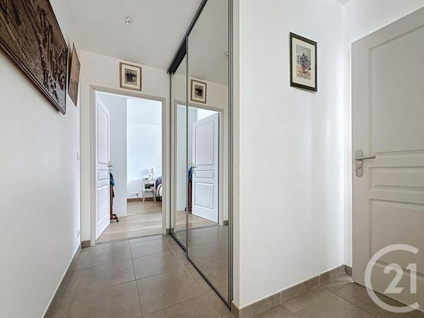 Maison à vendre  5 pièces - 154,93 m2 CHARTRES - 28