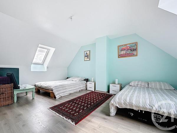 Maison à vendre  5 pièces - 154,93 m2 CHARTRES - 28