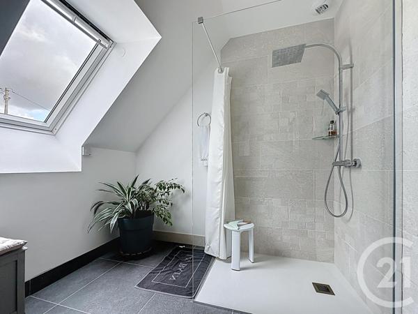 Maison à vendre  5 pièces - 154,93 m2 CHARTRES - 28