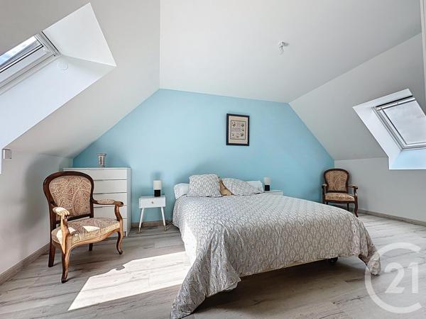 Maison à vendre  5 pièces - 154,93 m2 CHARTRES - 28