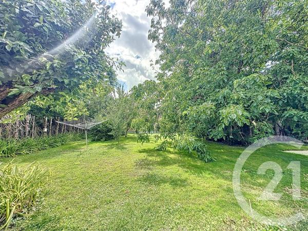 Maison à vendre  5 pièces - 154,93 m2 CHARTRES - 28