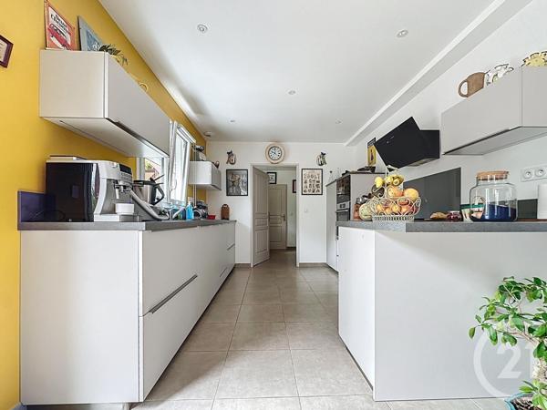 Maison à vendre  5 pièces - 154,93 m2 CHARTRES - 28