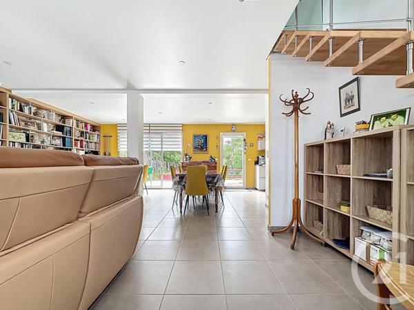 Maison à vendre  5 pièces - 154,93 m2 CHARTRES - 28