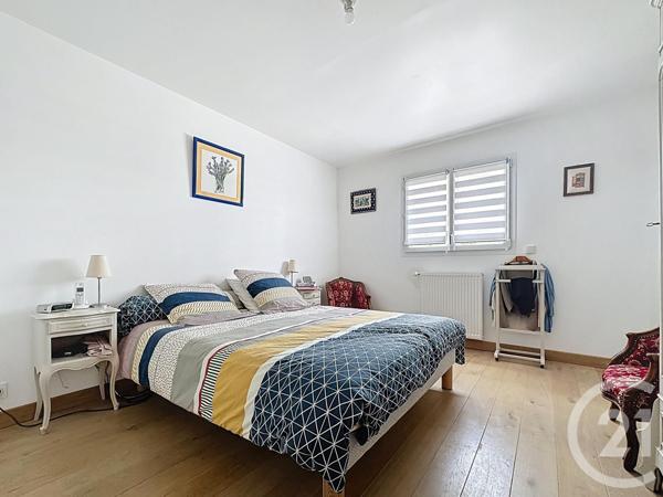 Maison à vendre  5 pièces - 154,93 m2 CHARTRES - 28