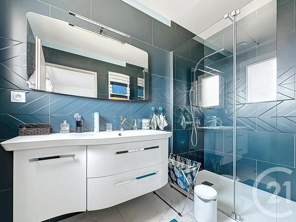 Maison à vendre  5 pièces - 154,93 m2 CHARTRES - 28