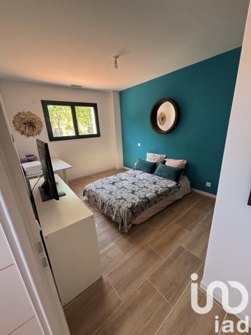 Maison à vendre 4 pièces 125 m² Thuir