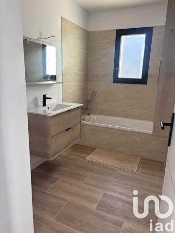 Maison à vendre 4 pièces 125 m² Thuir