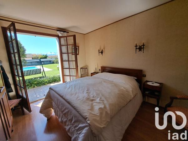 Maison à vendre 5 pièces 150 m² Barbazan-Debat