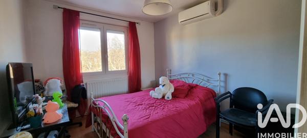 Maison à vendre 6 pièces 134 m² La Grand-Croix