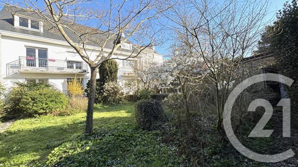 Maison à vendre  9 pièces - 202 m2 LORIENT - 56