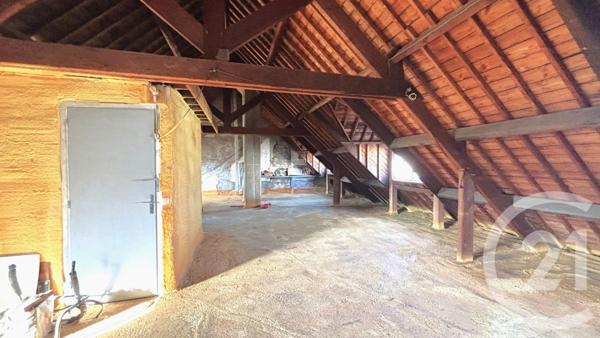 Maison à vendre  9 pièces - 202 m2 LORIENT - 56