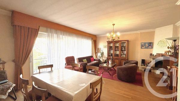 Maison à vendre  9 pièces - 202 m2 LORIENT - 56