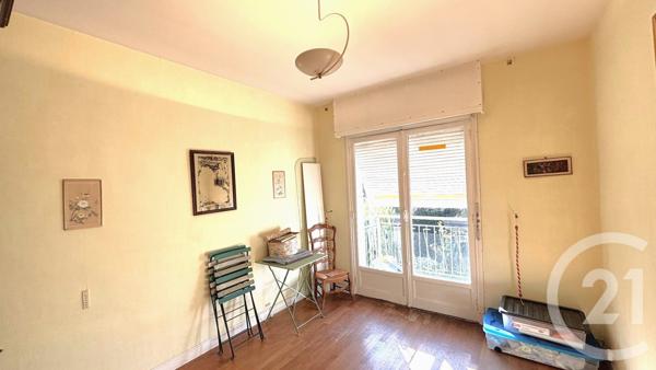 Maison à vendre  9 pièces - 202 m2 LORIENT - 56