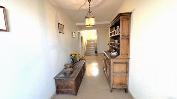 Maison à vendre  9 pièces - 202 m2 LORIENT - 56