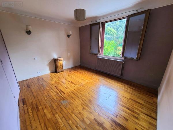 Maison à vendre à Donzère dans la Drôme (26290), ref : 26060-789