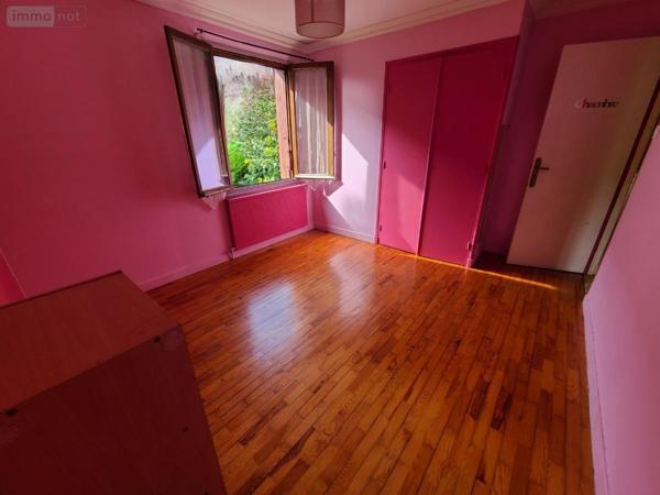 Maison à vendre à Donzère dans la Drôme (26290), ref : 26060-789