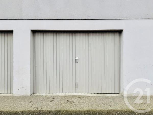 Appartement à vendre  4 pièces - 107,19 m2 STRASBOURG - 67