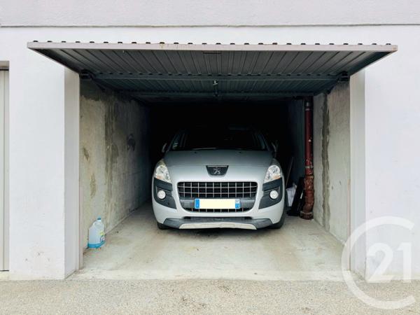 Appartement à vendre  4 pièces - 107,19 m2 STRASBOURG - 67