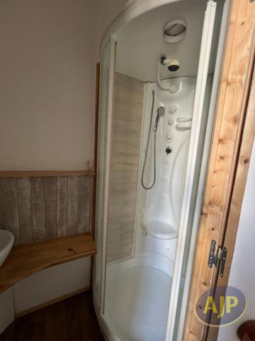 Location maison Chateaubriant : 761 € - AJP Immobilier Châteaubriant